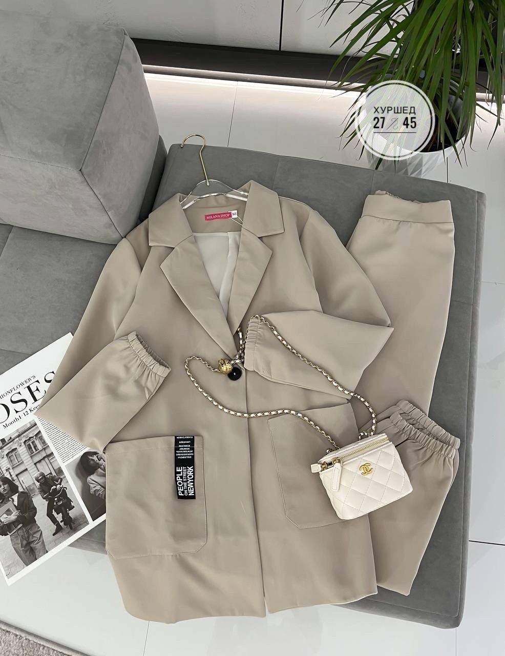 костюм двойка женская,костюмы брючные,женский брючный костюм двойка,брючные костюмы женские,костюм женский классический