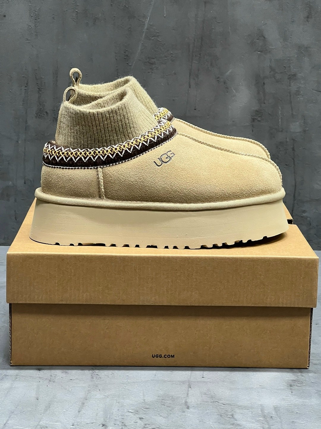 угги ugg женские,,женские угги,ugg угги, угги