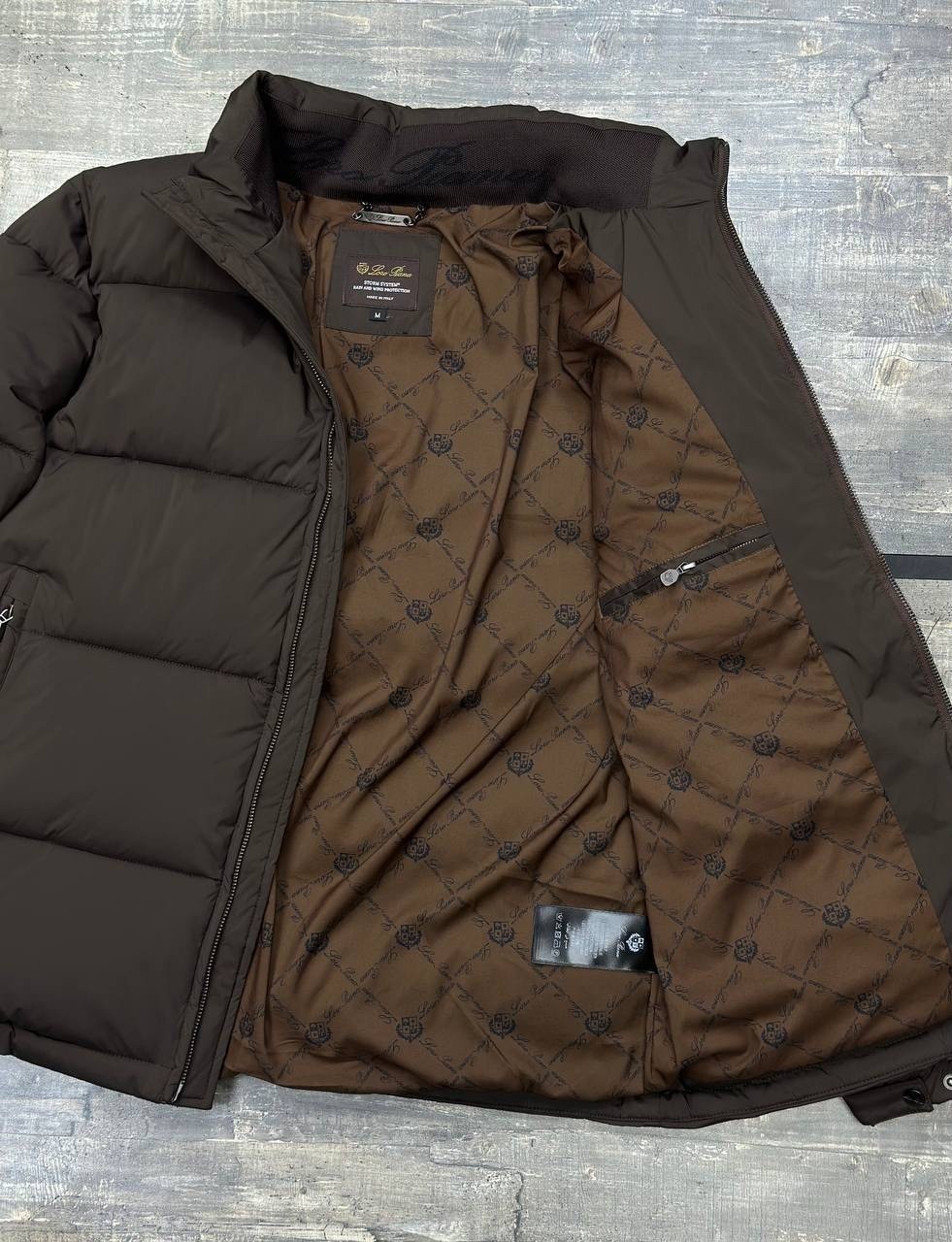 пуховик повседневный,куртка пуховик,мужские пуховики,теплая куртка,куртка зимняя мужская