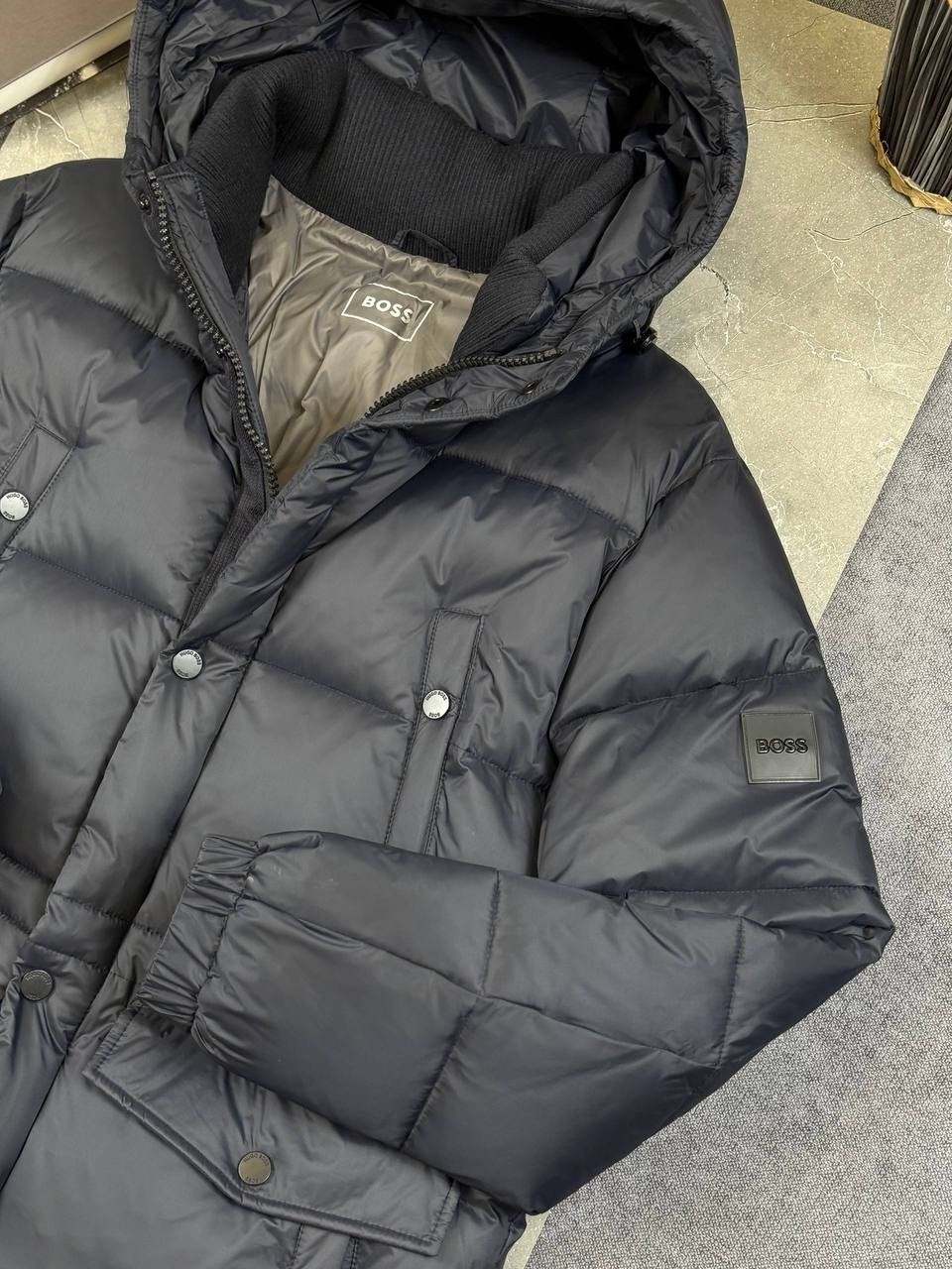 модные пуховики,пуховик burberry,пуховики мужские,пуховик мужской moncler,куртка пуховик