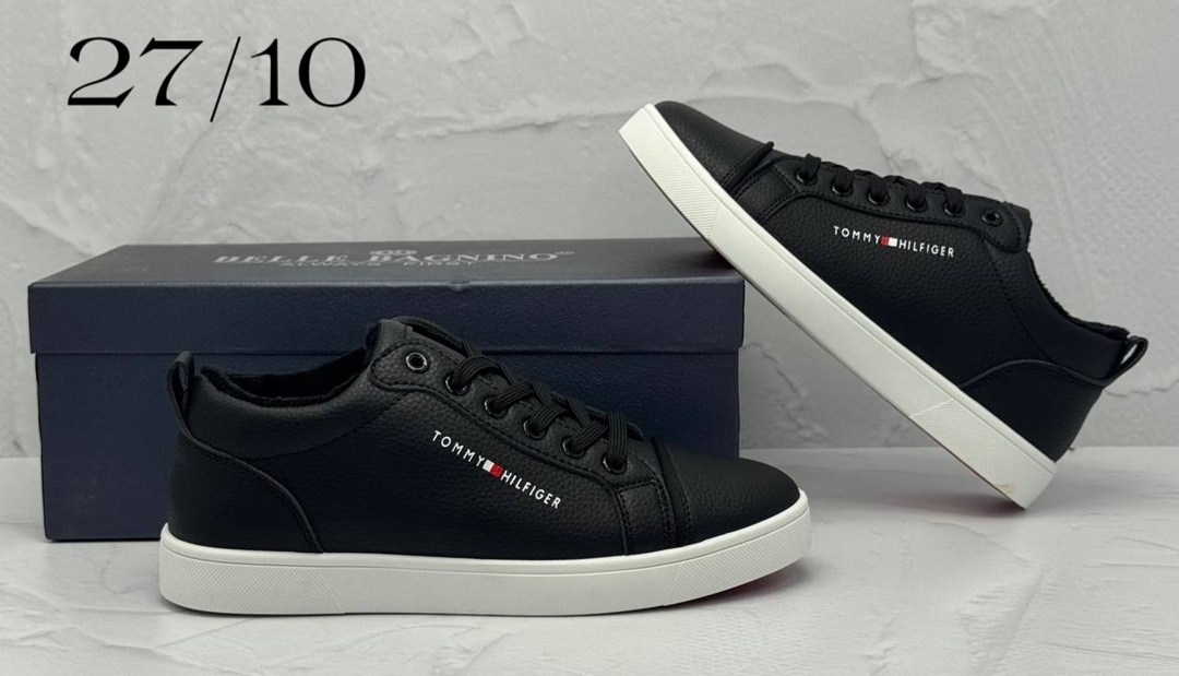 ,кеды мужские,кеды мужские кожаные,кеды кожаные,кроссовки кеды