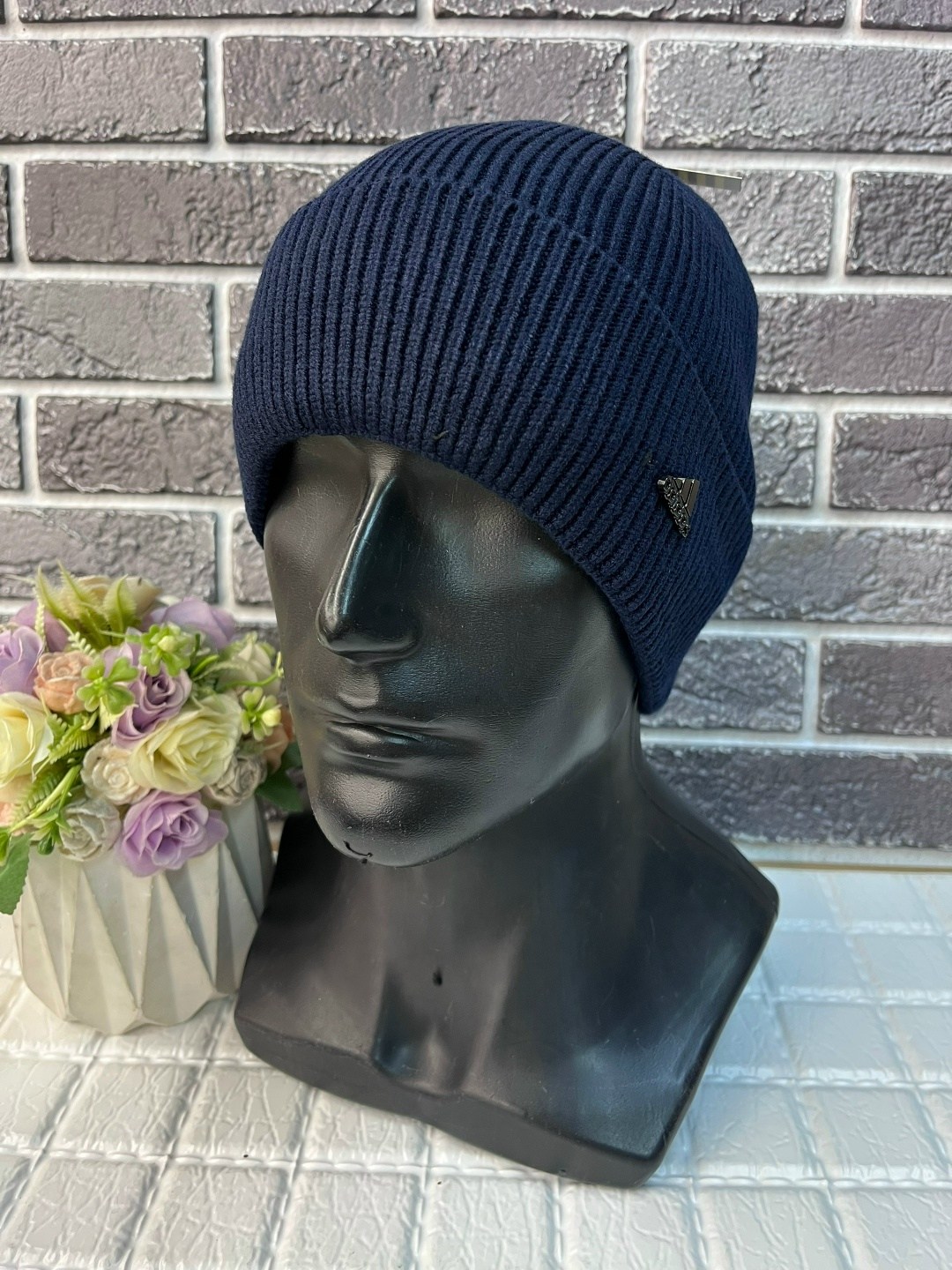 шапка мужская,шапка,шапка для мужчин,шапка универсальная,шапка демисезонная