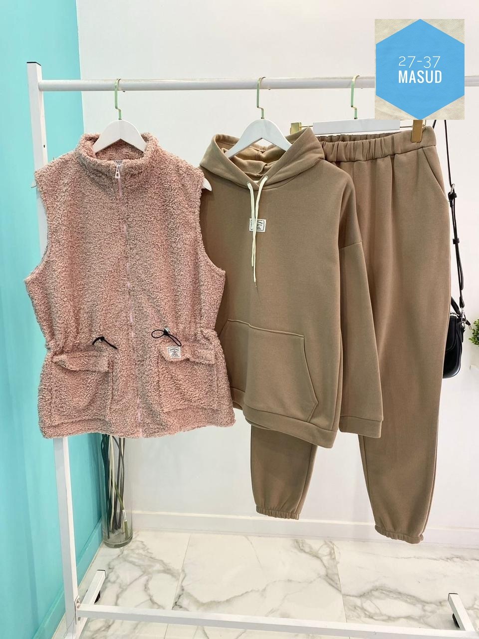 cпортивный костюм женский на флисе,теплый спортивный костюм тройка,костюм женский тройка,cпортивный костюм женский теплый,женский костюм на флисе