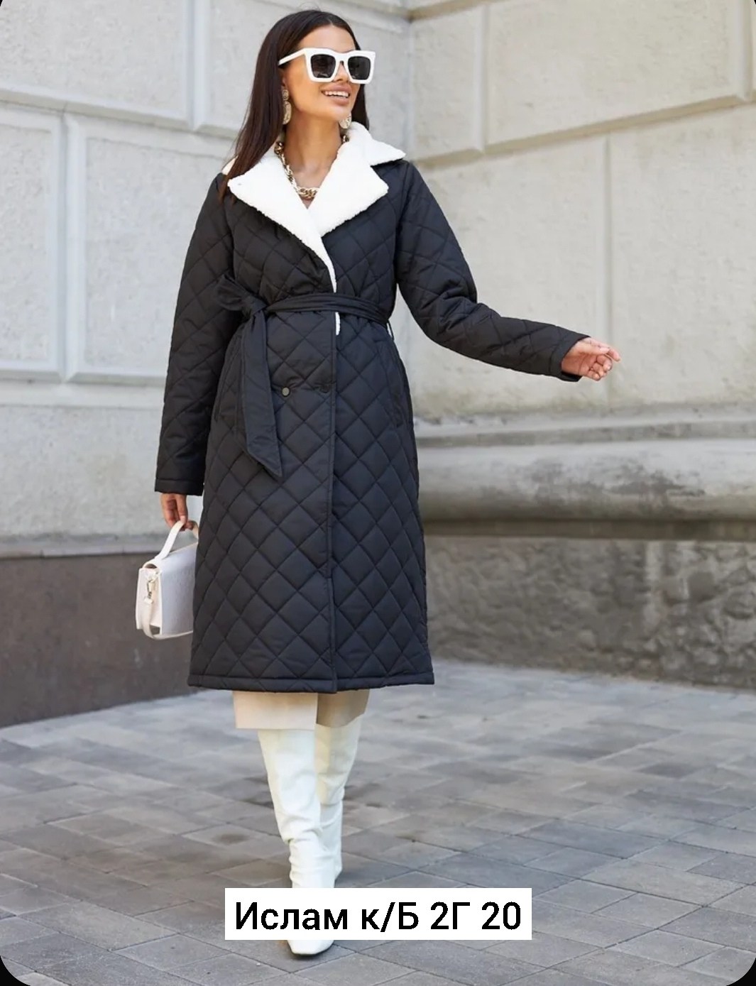 пальто стеганое,пальто стеганое демисезонное comokod woman,стильное пальто,стеганое пальто женское,куртка стеганая