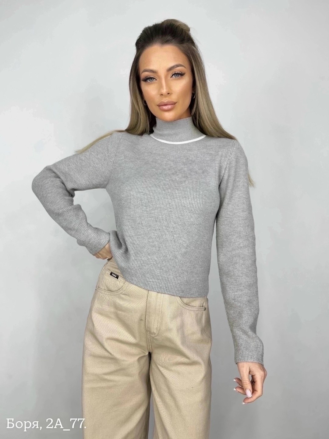 женская кофта,кофта женская свитер,кофта повседневная,кардиган кофта,кофта теплая