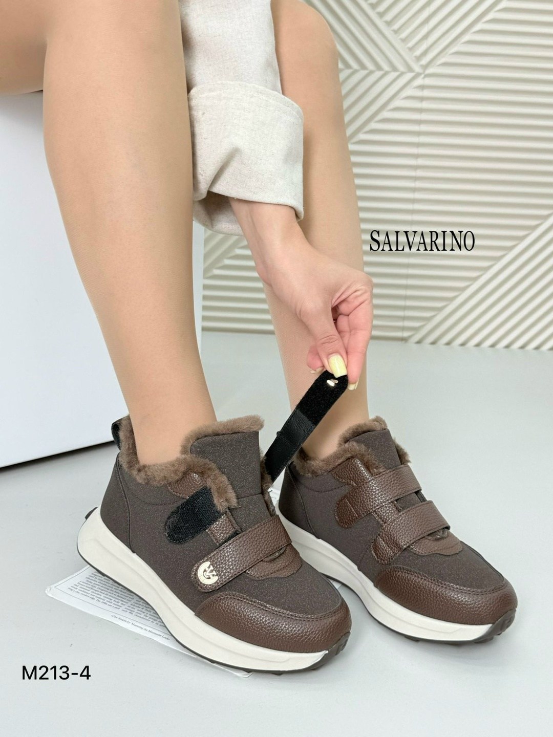 , женская,кроссовки демисезонные,весенние кроссовки,спортивная