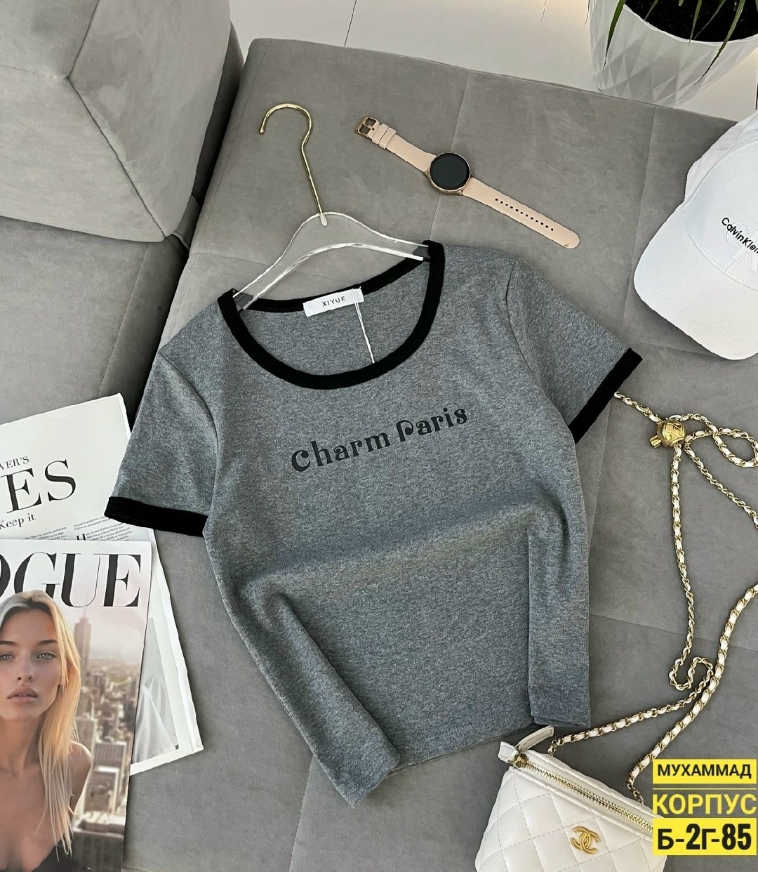 футболка женская,женская кофта,футболки и майки,,футболка