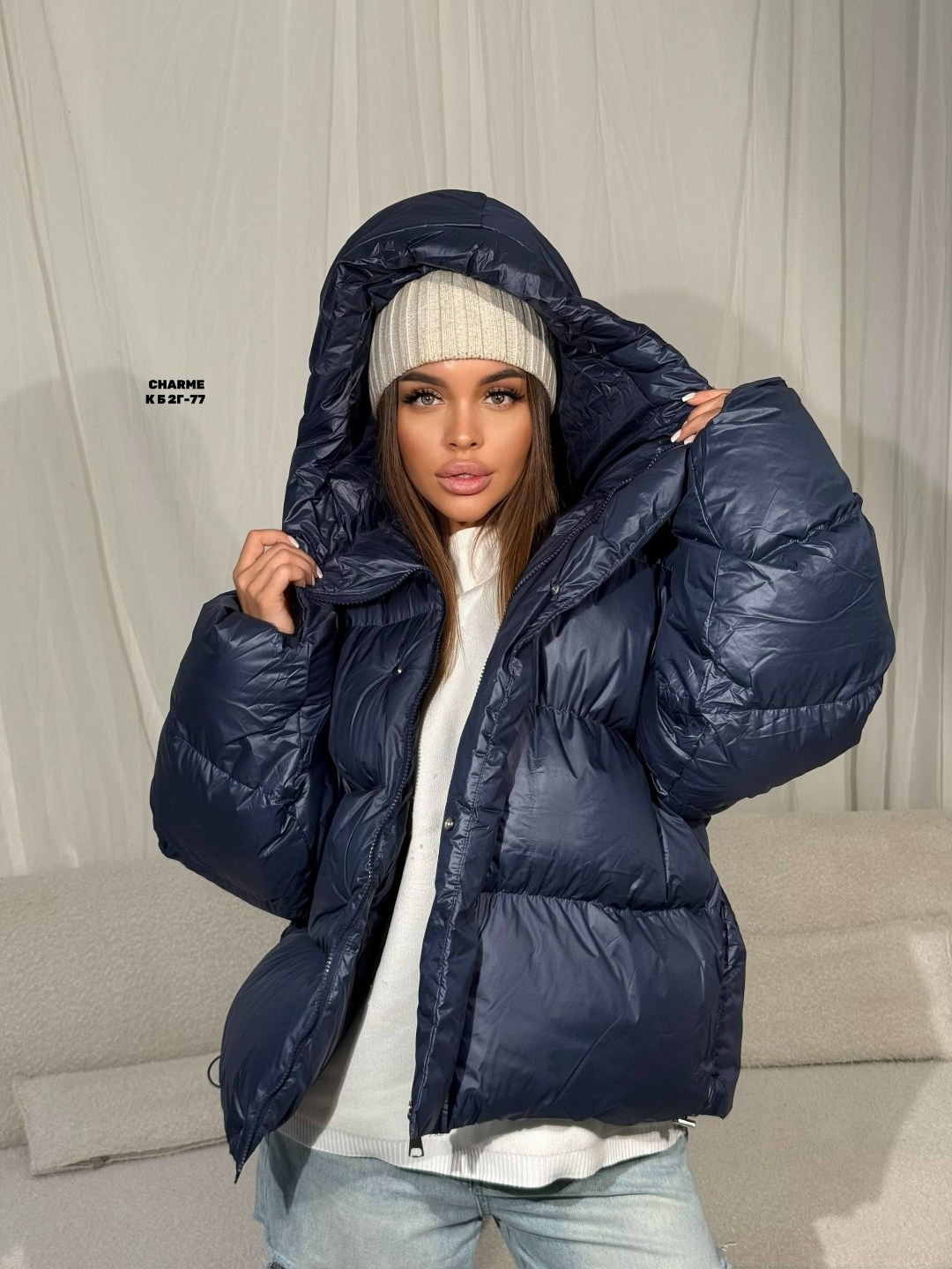 куртка демисезонная,куртка женская,зимние куртки,куртка оверсайз,теплая куртка