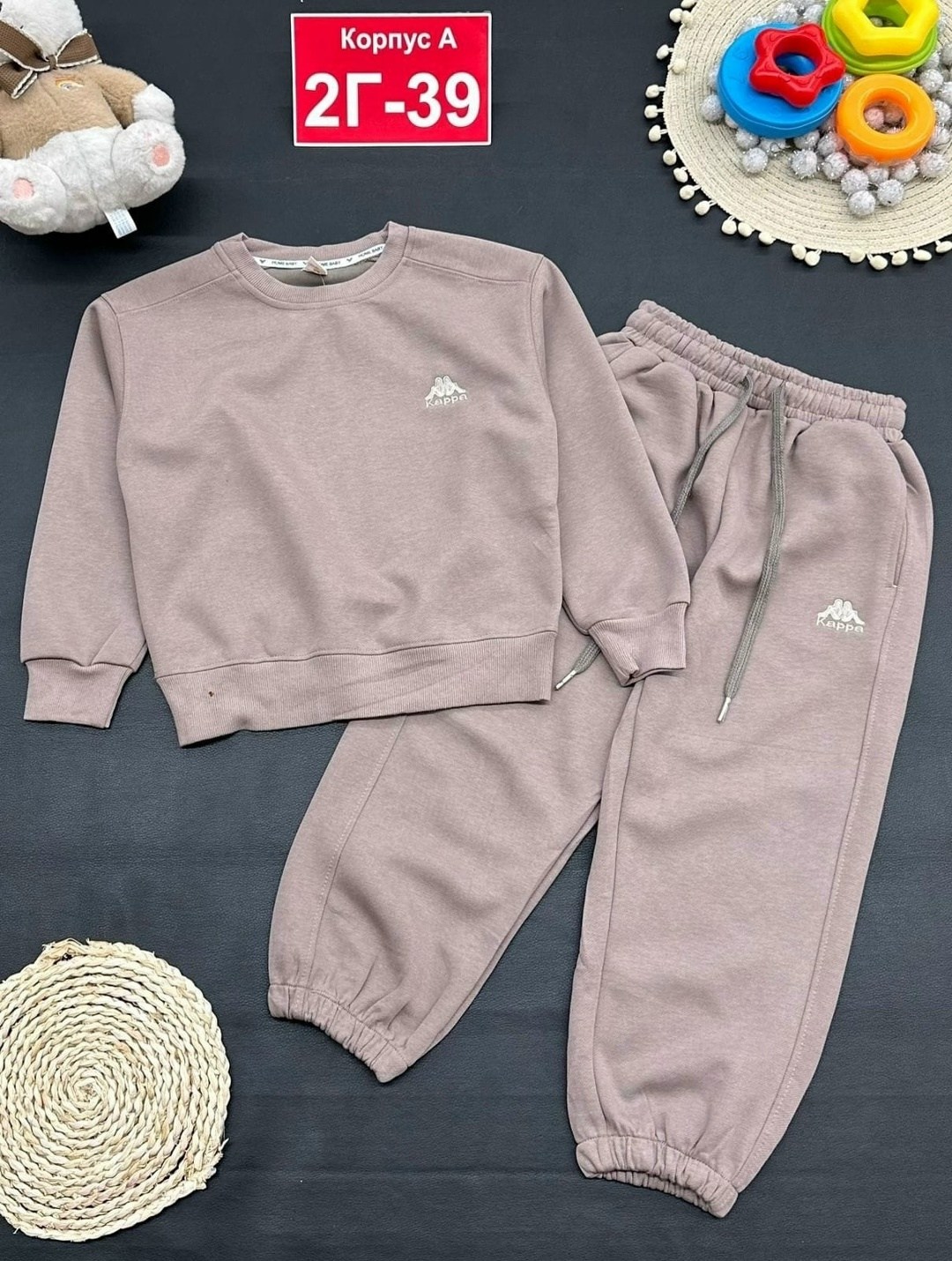 спортивные костюм,костюмы спортивные для девочки,костюмы спортивные для мальчика,спорт костюм,костюмы двойки