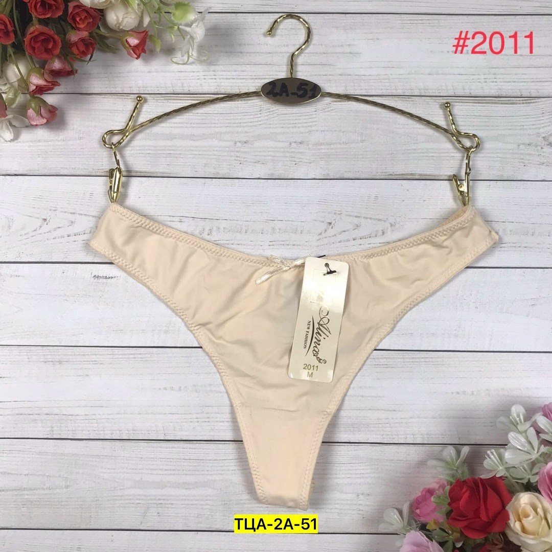 нижнее белье женские стринги,женская трусы,стринги нижнее белье,трусы стринги женские,стринги женское белье