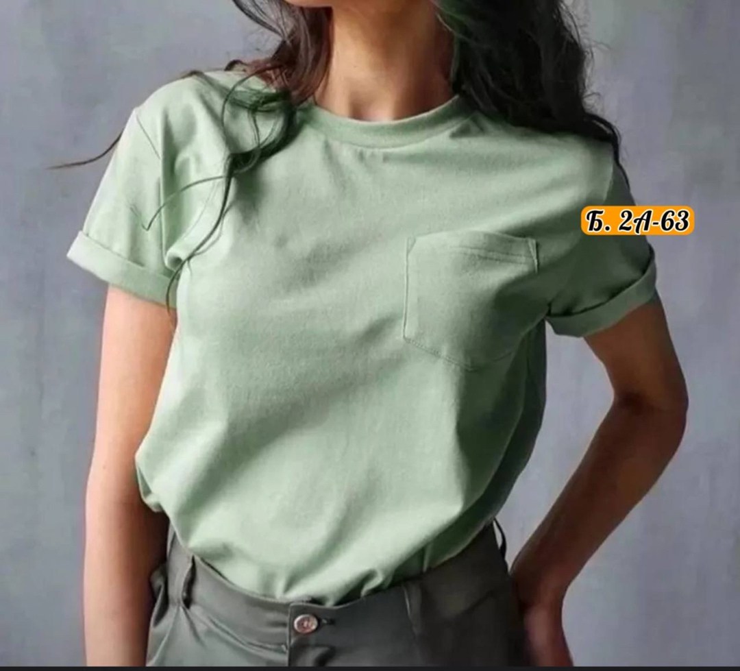 футболка женская,женская базовая футболка,футболка женская модная,черная футболка женская,футболка