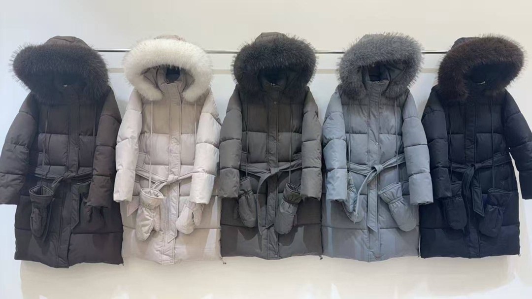 женские пуховики,пуховик длинный,пуховик,пуховик средней длины,зимние куртки