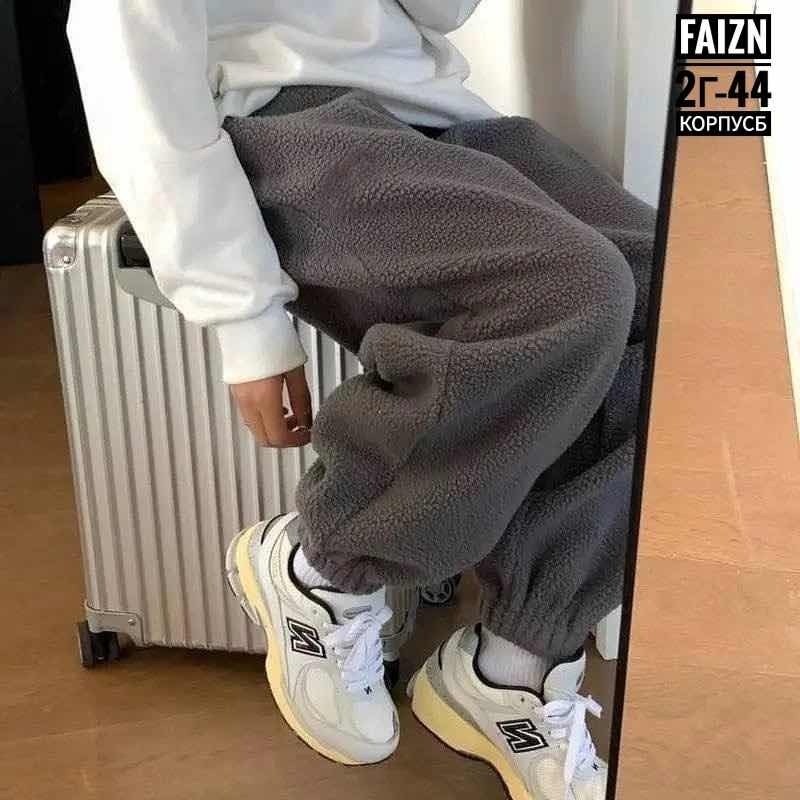 брюки спортивные женская,спортивные штаны,розовые брюки,джоггеры на флисе,джоггеры женские