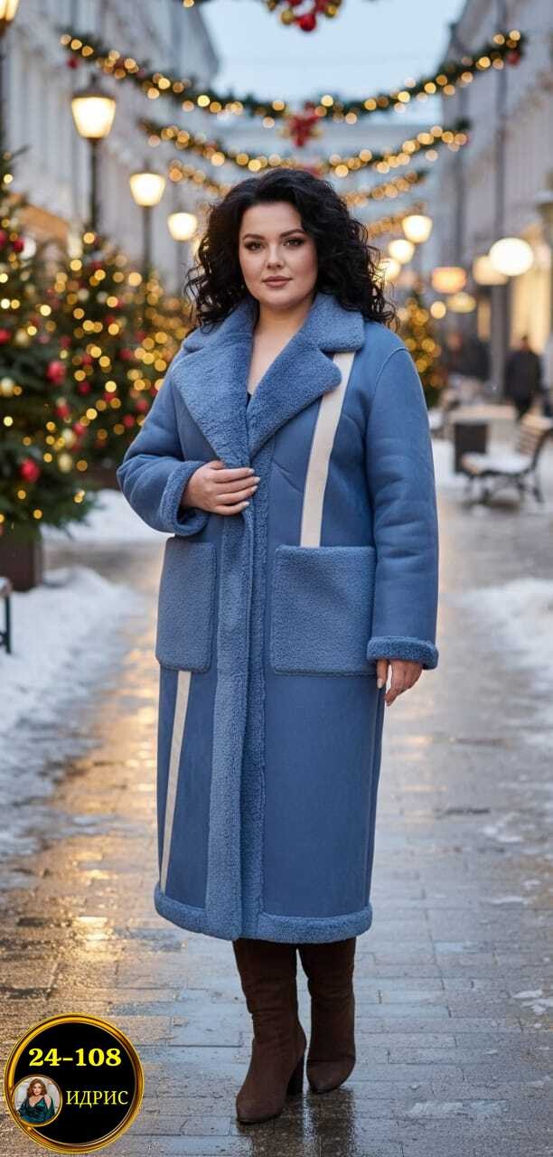 модное пальто,дубленка женская,дубленка зимняя,пальто шуба,шуба дубленка