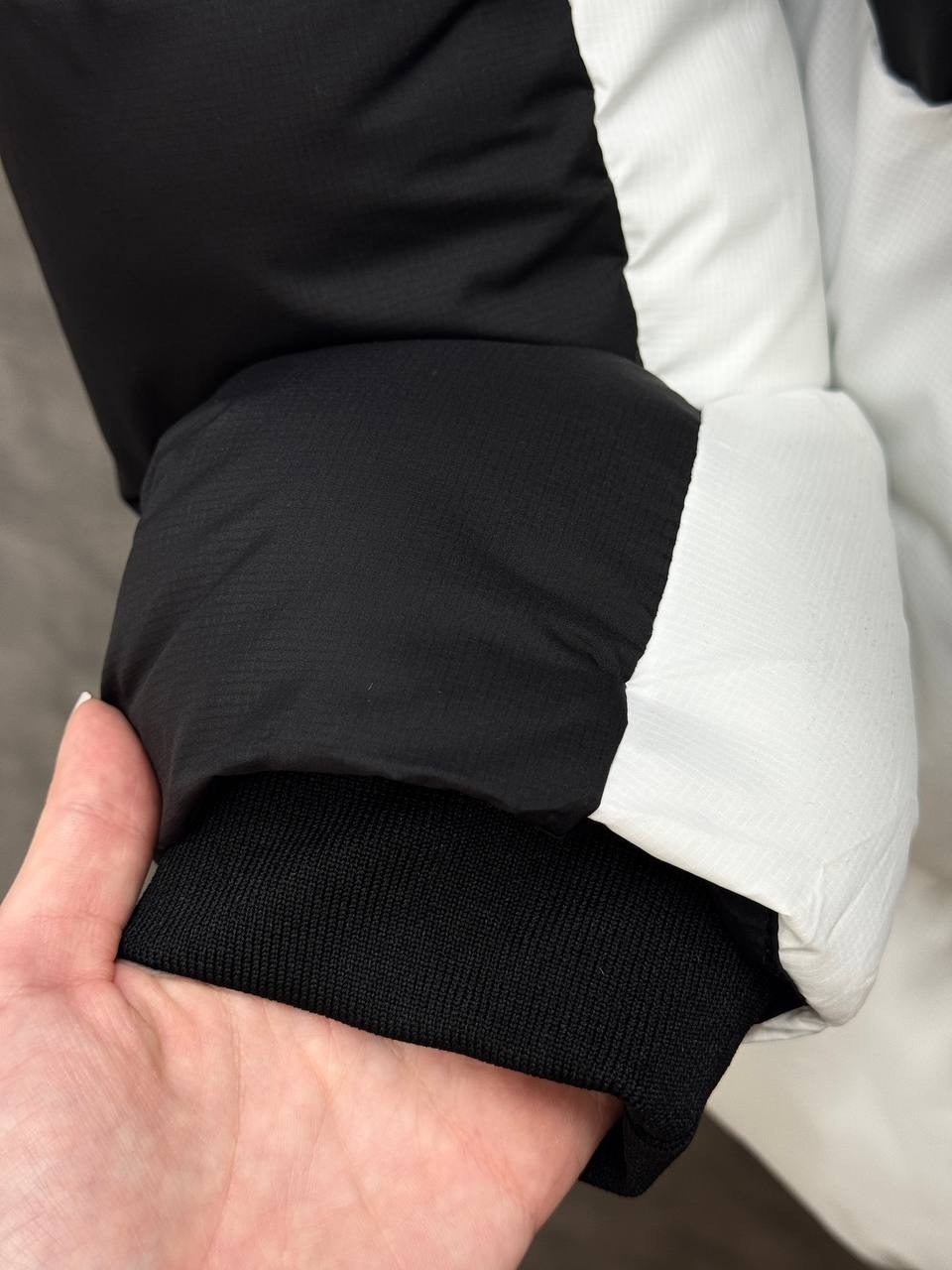 пуховик мужской nike,зимняя куртка nike,куртка пуховик,пуховик найк,куртка зимняя