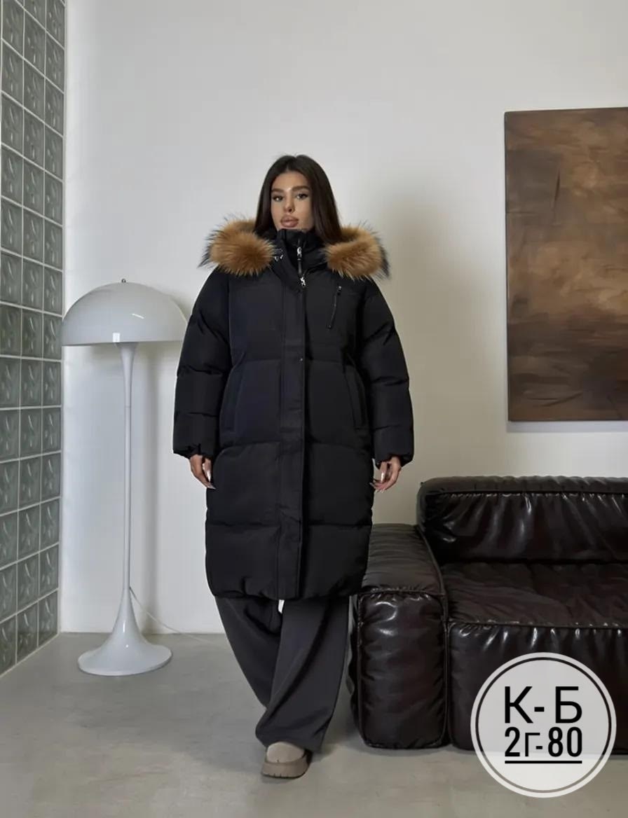 куртка женская зимняя,куртка пуховик зимний,стильные пуховики,пуховик,пуховик зимний женский