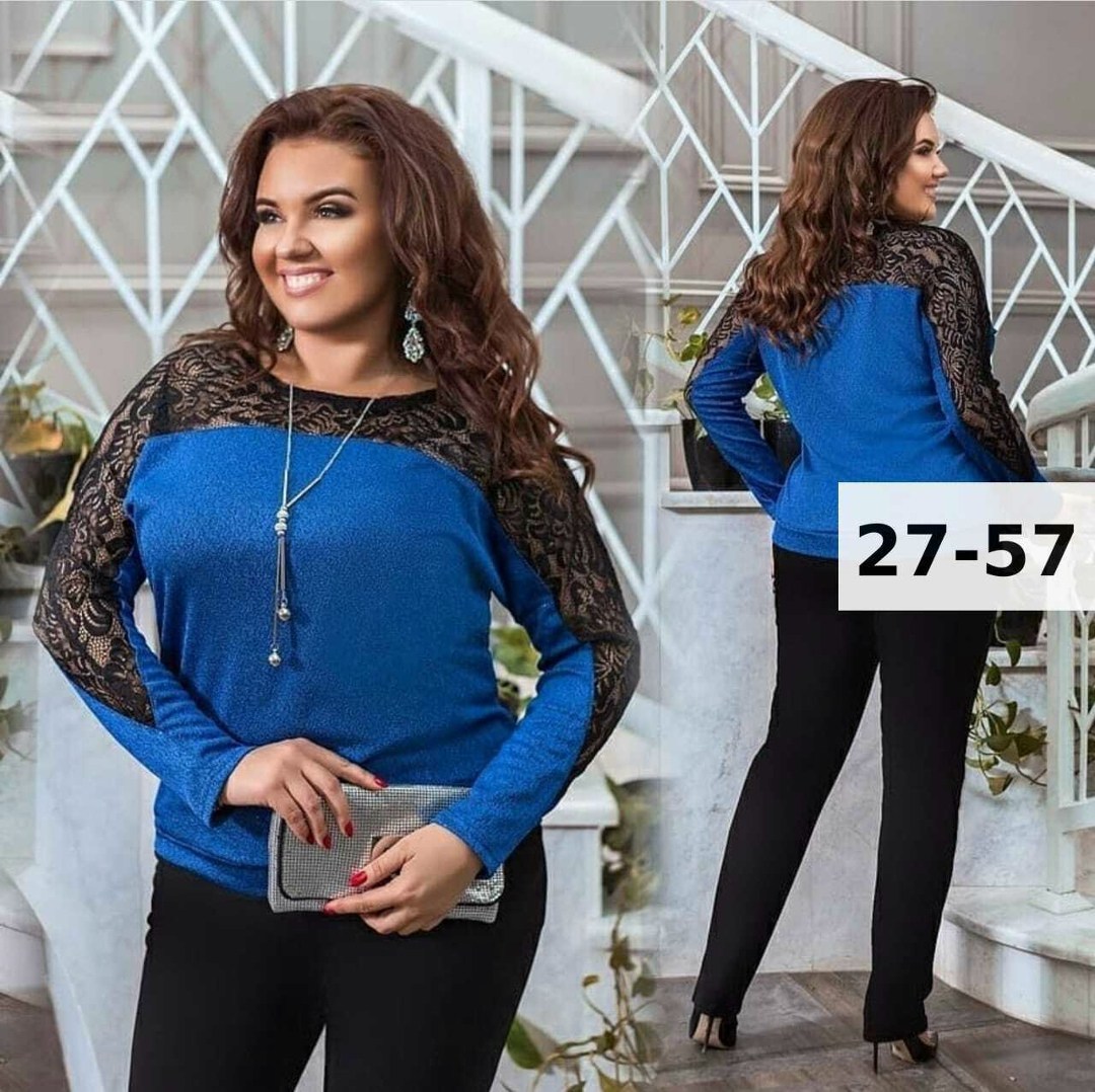 женская кофта больших размеров,женская кофта,женская блуза,блузка для полных,женские блузки больших размеров