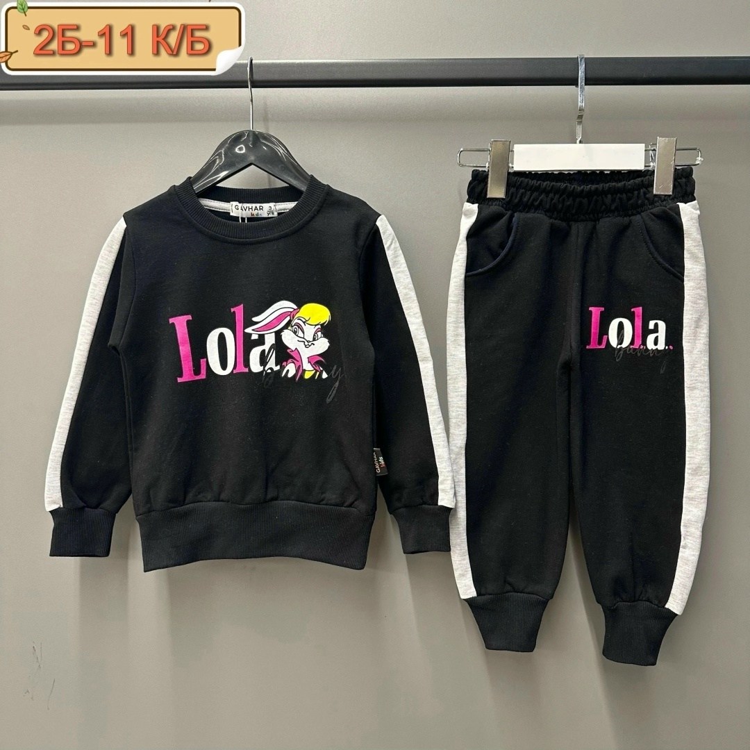 детские костюмы,костюмчик,костюм с начесом детский,костюмчик детский,костюмы двойки