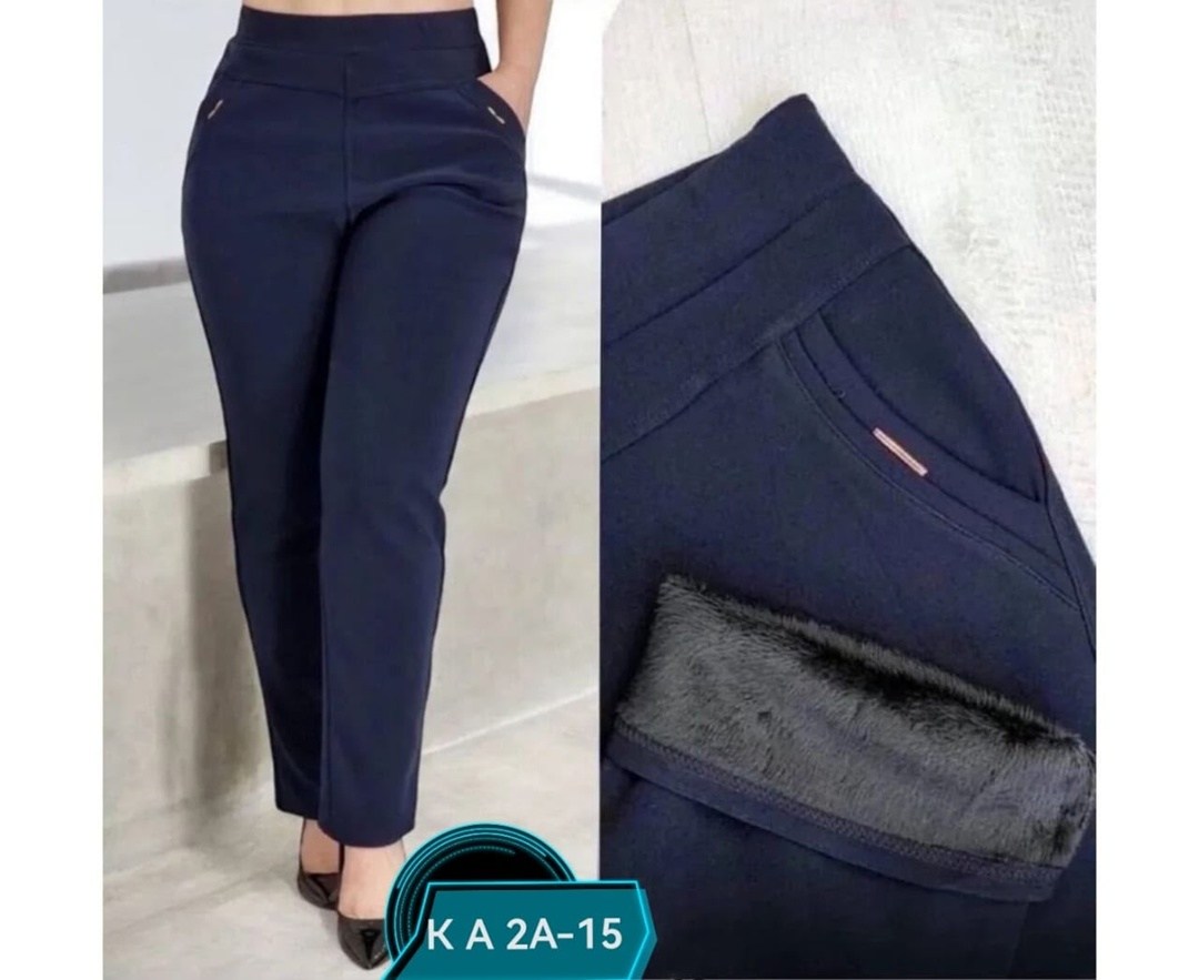 женские брюки большие размеры,брюки женские,брюки теплые,брюки модные,брюки теплые женские