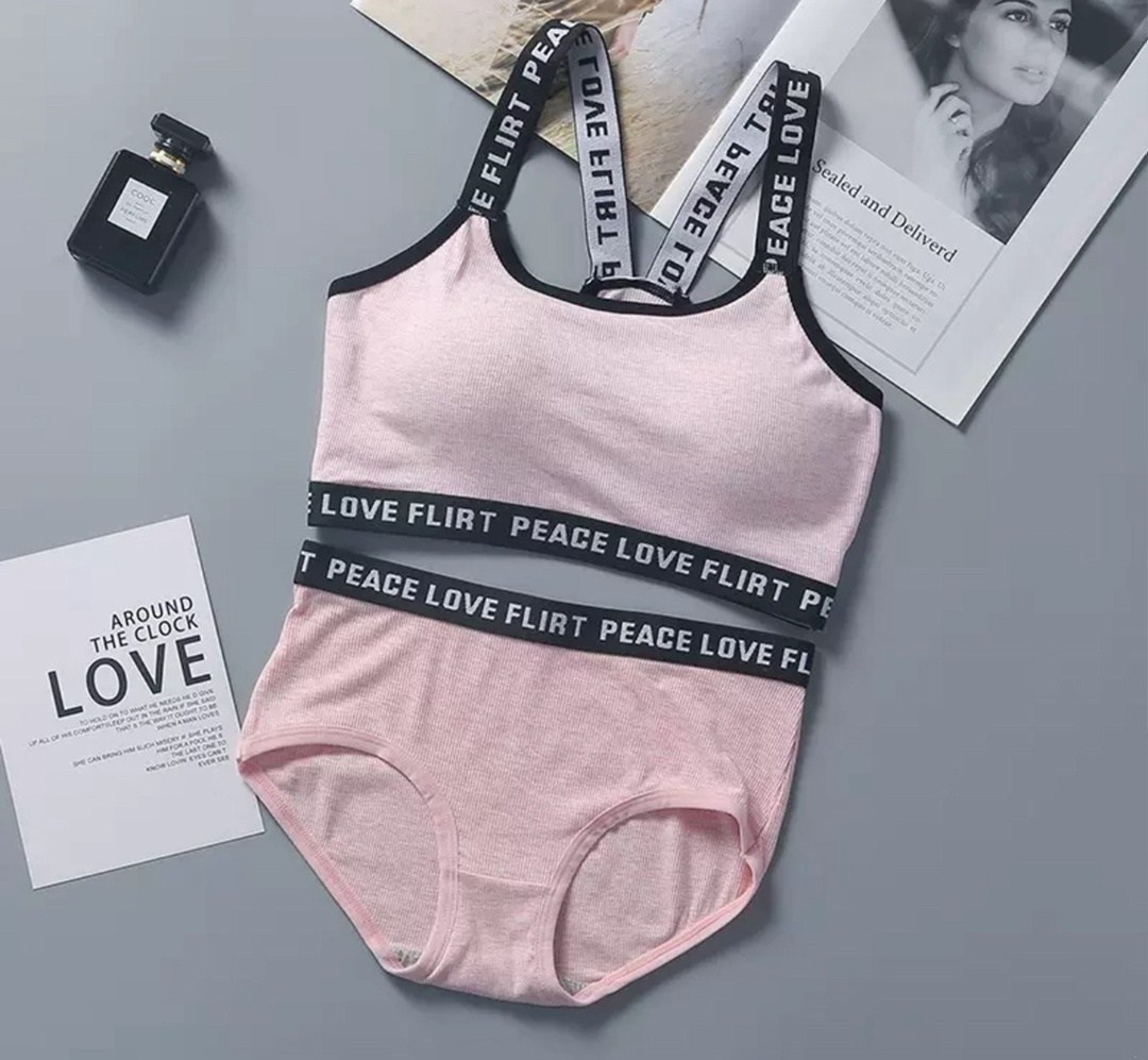 комплект нижнего белья,женский комплект нижнего белья с,спортивное белье для женщин,нижнее белье женский,комплекты белье