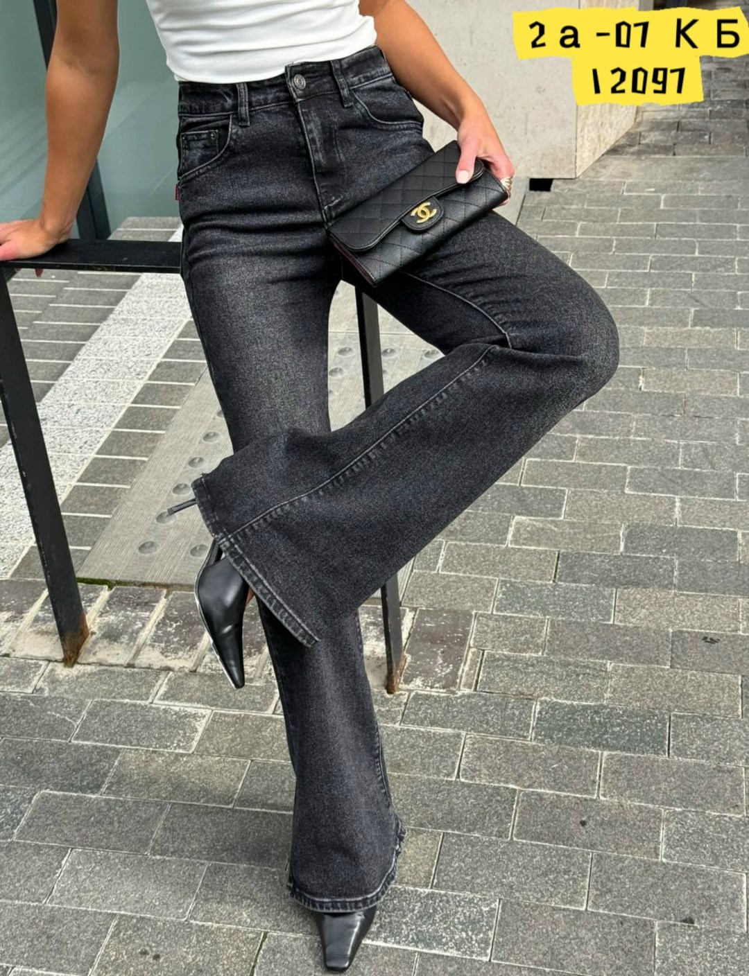 джинсы женские,женские джинсы клеш,джинсы джинсы,брюки джинсы,джинсы женские широкие