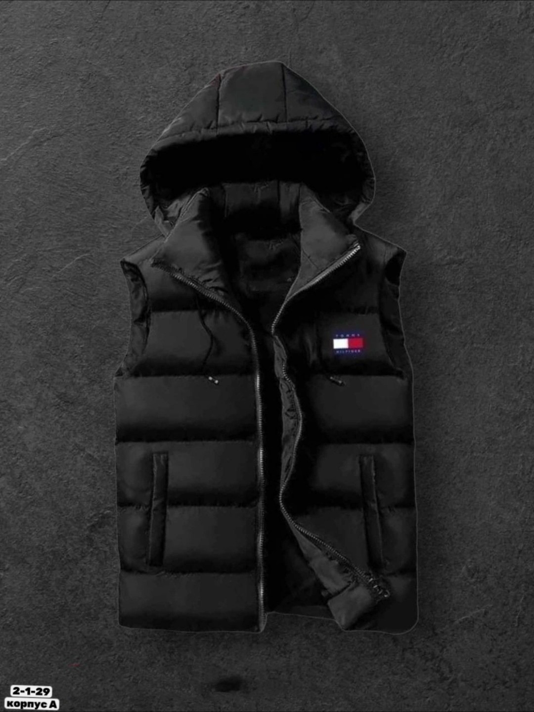жилетка мужская,жилет мужской,жилет,жилетка,мужской утепленный жилет