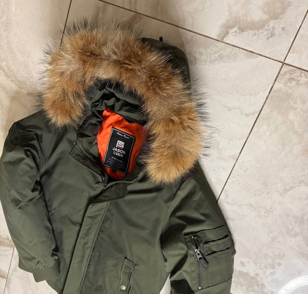 куртка зимняя мужская аляска,зимняя куртка аляска,куртка аляска,куртка аляска мужская,зимние куртки