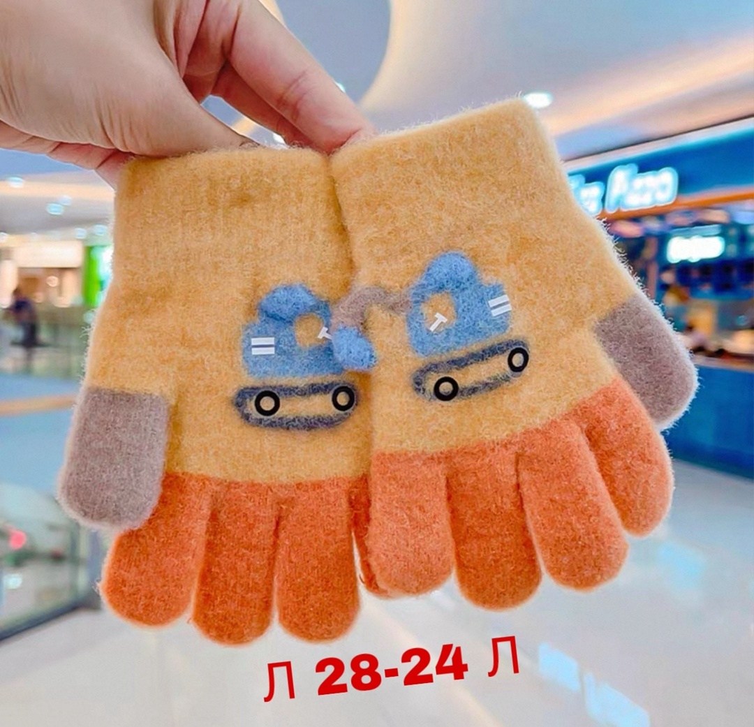 детские перчатки,теплые перчатки,перчатки для детей,детские зимние перчатки,перчатки для девочки зимние