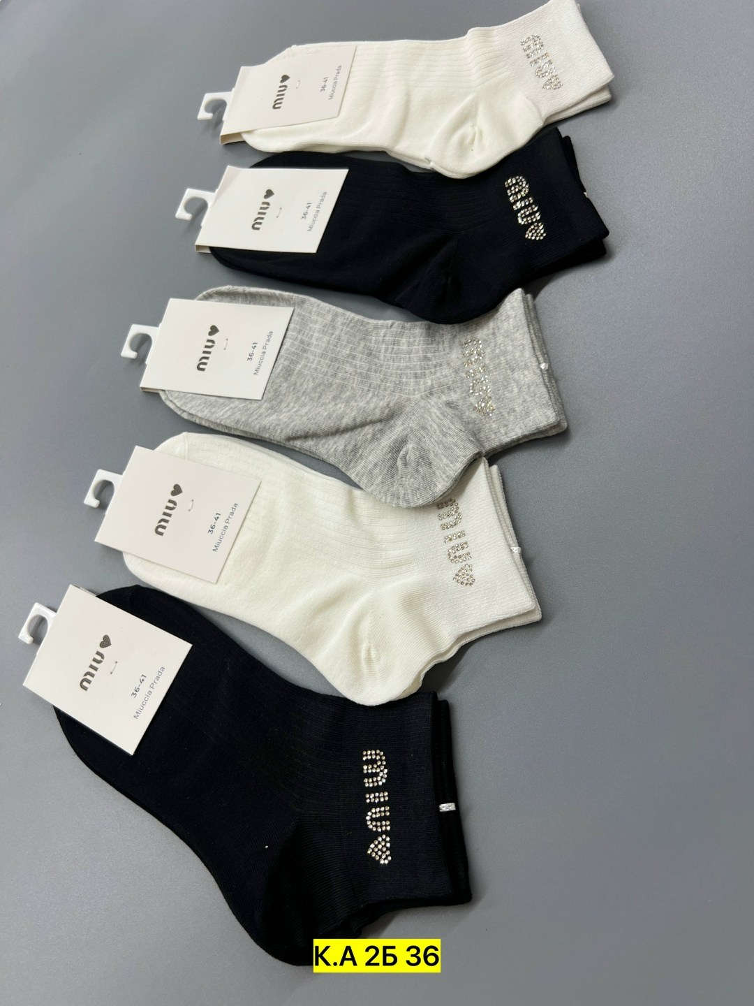 носки женские,носки брендовые,носки для женщин,носки короткие женские,носки модная