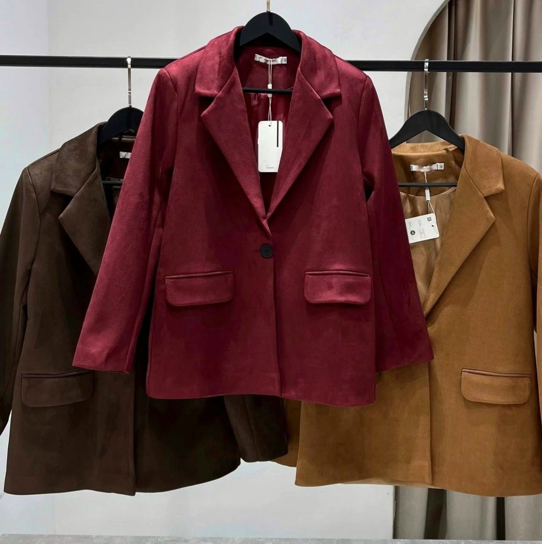 пиджак классический,пиджак,женские пиджаки,замшевый пиджак,пиджак и жакет