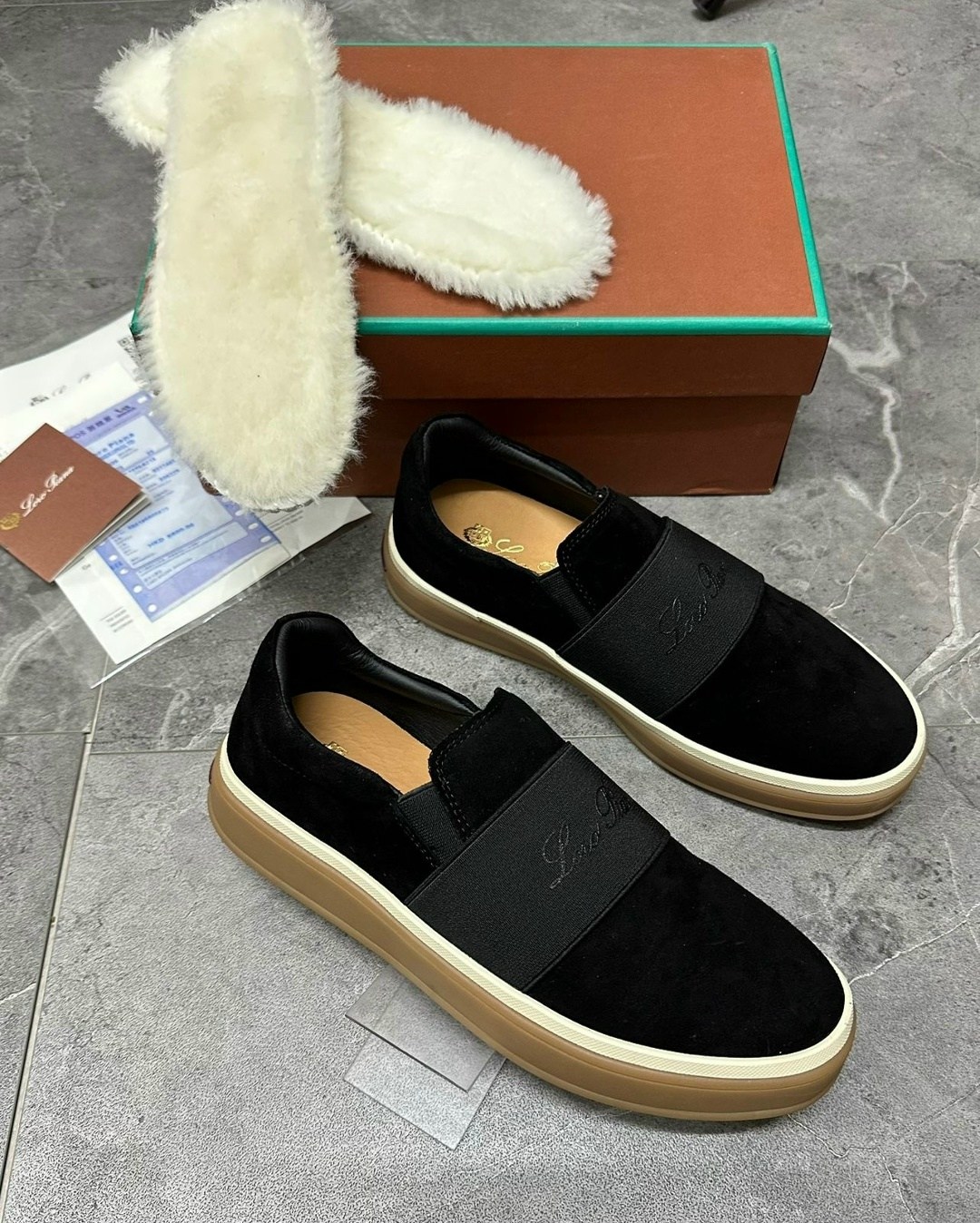 ,замшевые лоферы loro piana,loro piana лоферы мужские,лоферы замшевый,loro piana лоферы