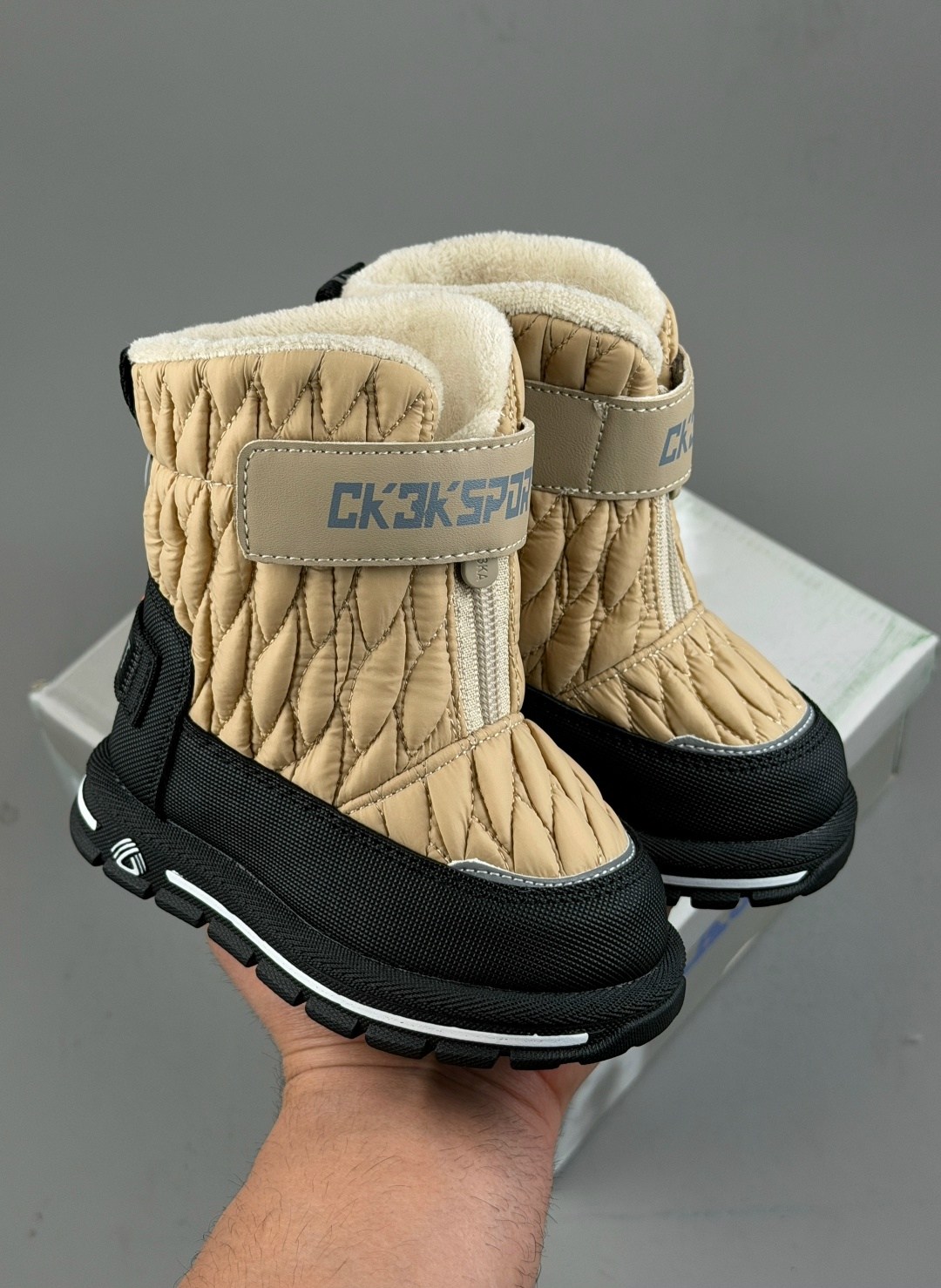 зимняя ,сапоги детские,,сапоги детские зимние,детские полусапожки