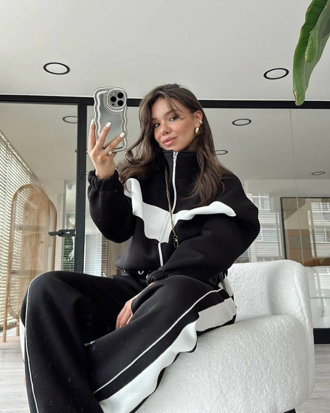 костюмы спортивные женские,костюм на флисе,cпортивный костюм женский на флисе,костюмы двойки,костюм женский на флисе