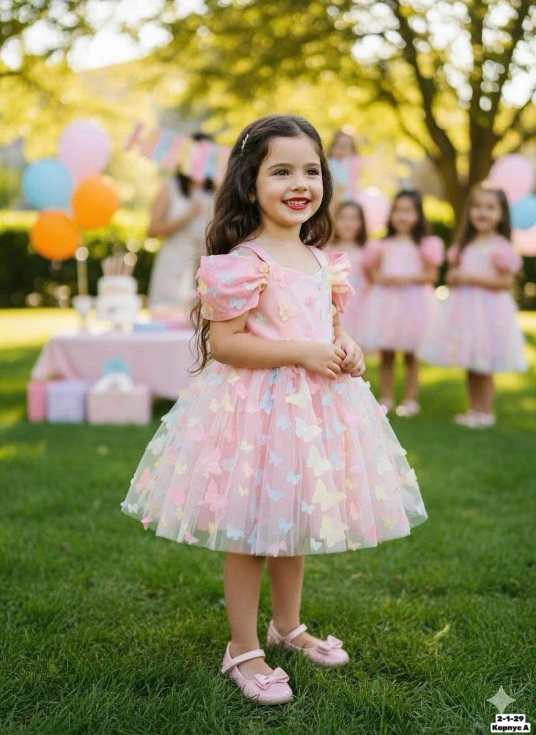 для девочек платья,нарядное платье,платье для детей,платье для маленьких девочек,платье пачка для девочки