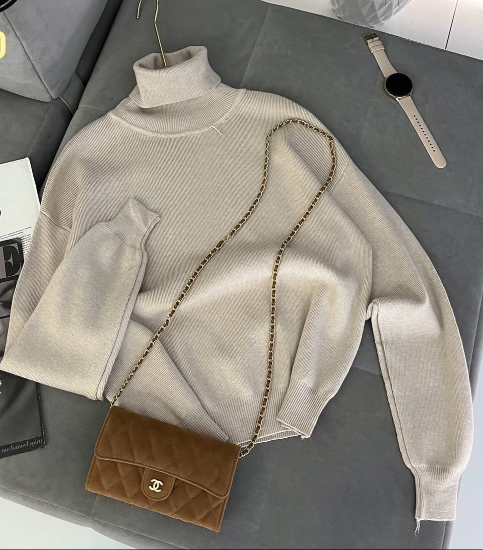 женская кофта,толстовки кофта,свитер,свитер с высоким воротом,толстовка свитер