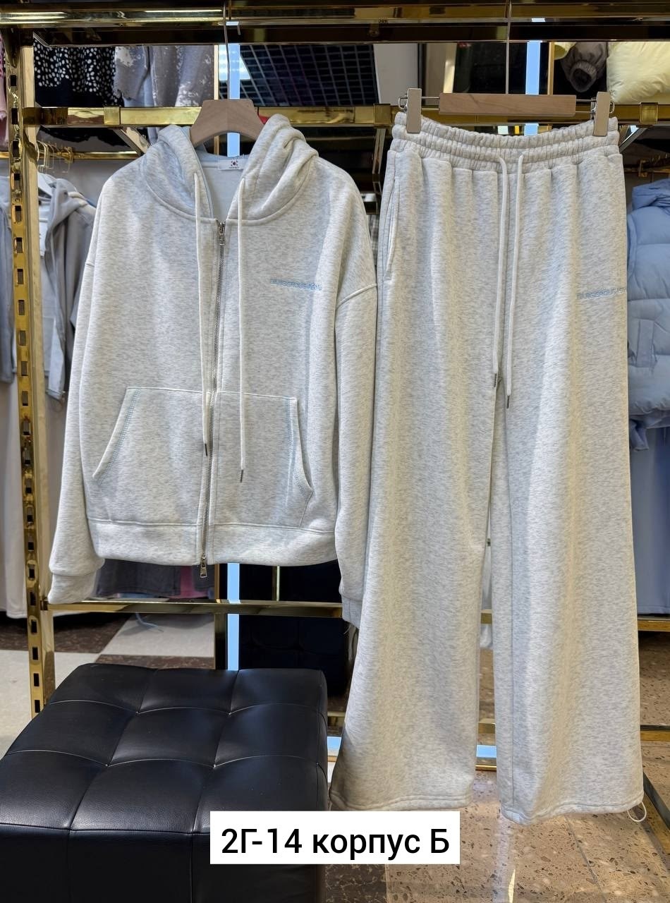 спортивные костюм,мужской спортивный костюм теплый,мужские спортивные костюмы,спортивные костюмы женские,костюм на флисе
