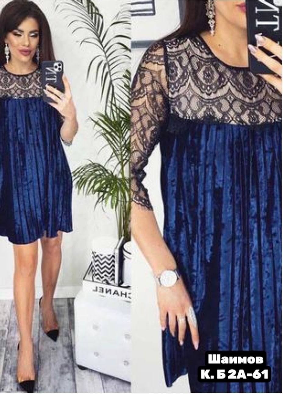 платье женское велюровое,нарядное платье,платье велюр,бархатное платье свободного кроя,велюровая платья