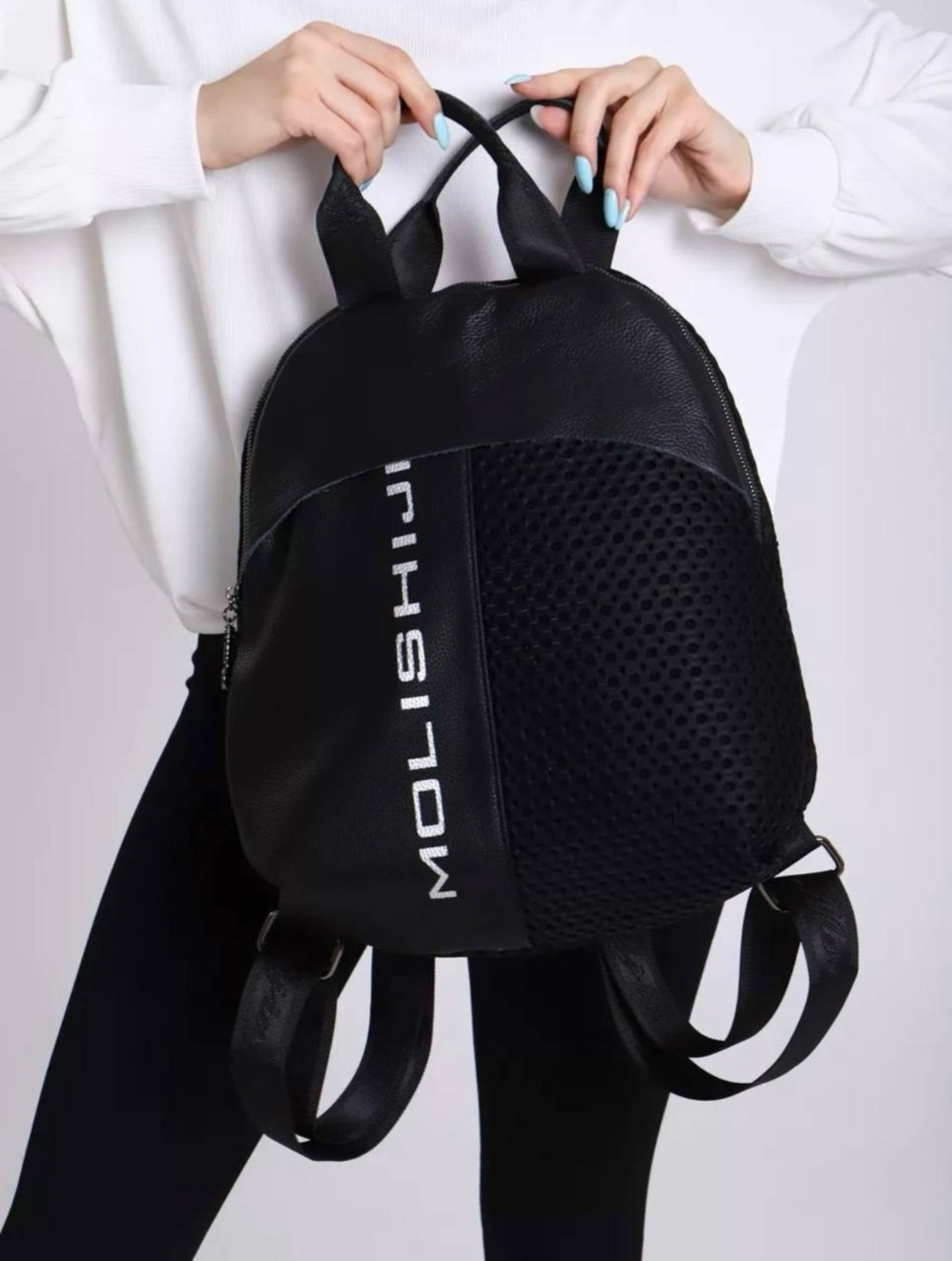 модный женский рюкзак,женские рюкзаки,рюкзак стиль,рюкзак,рюкзак для женщин