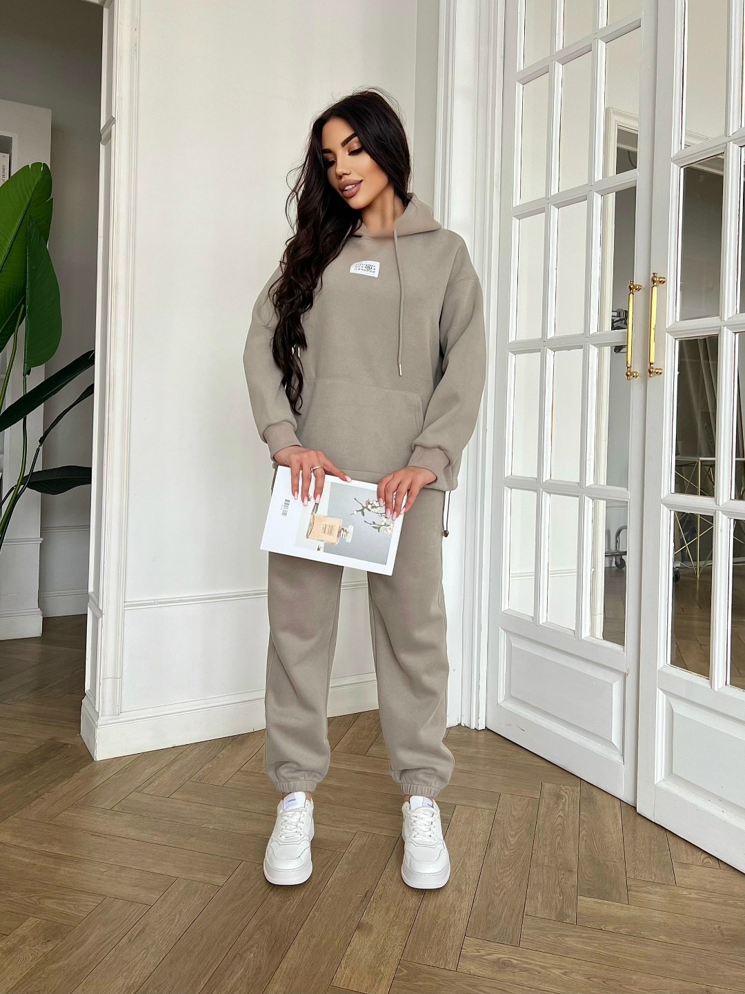 костюмы спортивные женские,спортивные костюмы на флисе,cпортивный костюм женский на флисе,костюм спортивный,костюмы спортивные женские теплые