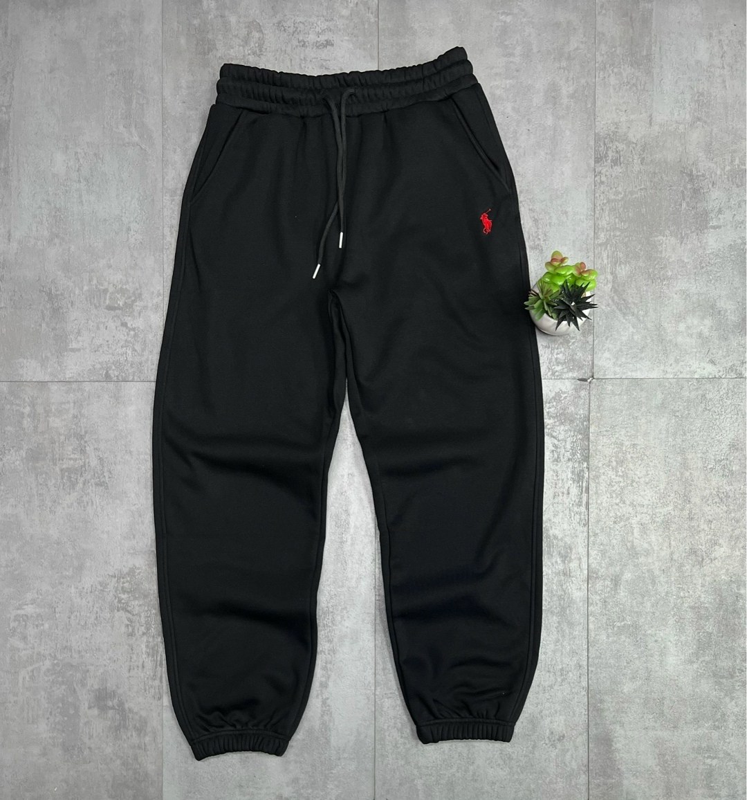 спортивные штаны,спортивные брюки,штаны свободные,спортивные костюм,спортивные штаны для мужчин