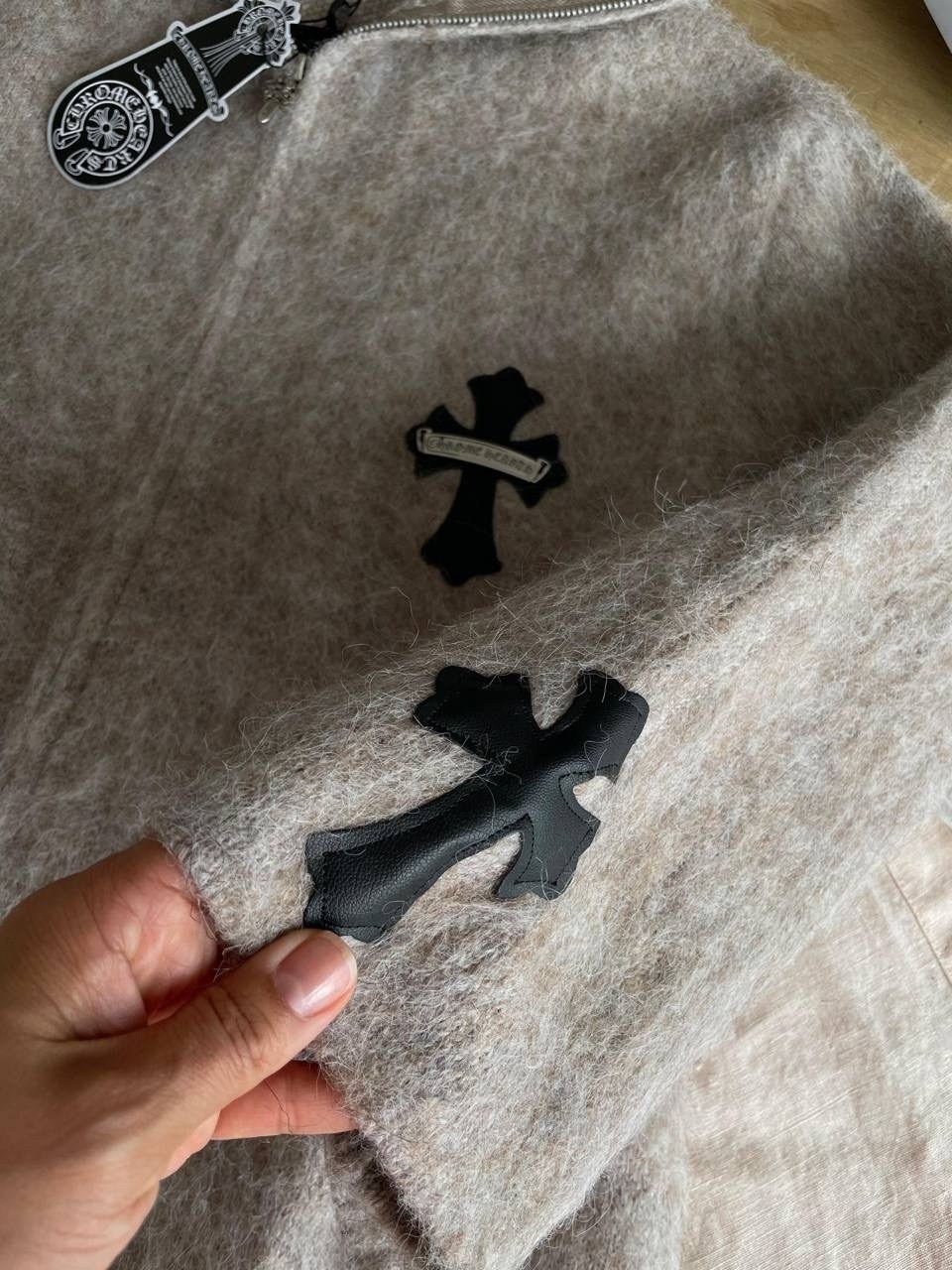 кофта теплая,кардиган,кофта кардиган,кардиган кашемировый,кардиган альпака