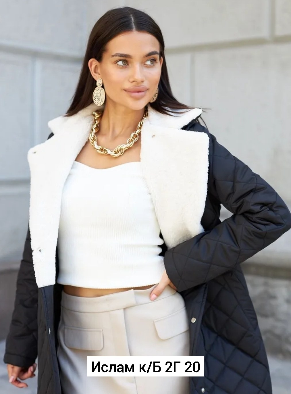 пальто стеганое,пальто стеганое демисезонное comokod woman,стильное пальто,стеганое пальто женское,куртка стеганая