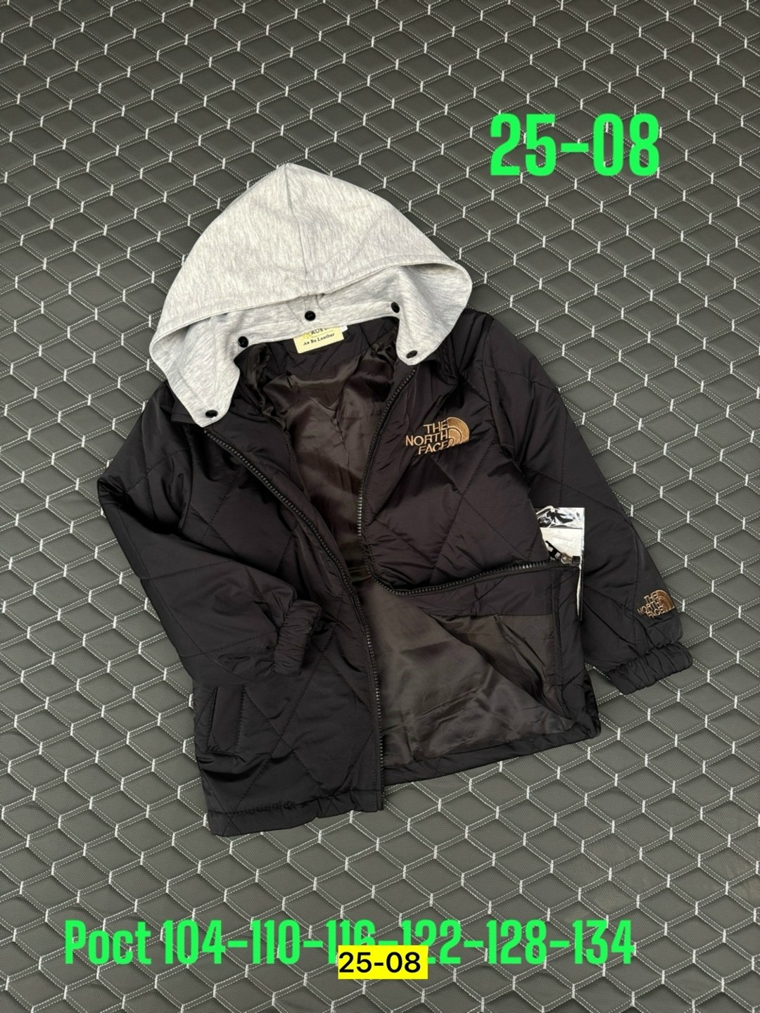 куртка,демисезонная куртка,куртка детский,куртка для мальчика,зимняя куртка детская