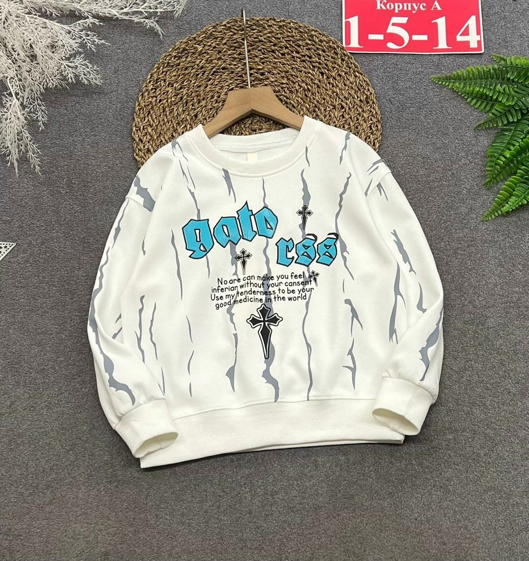 свитшот детский,детский джемпер,кофта для мальчика,джемпер для мальчика,толстовки для мальчиков