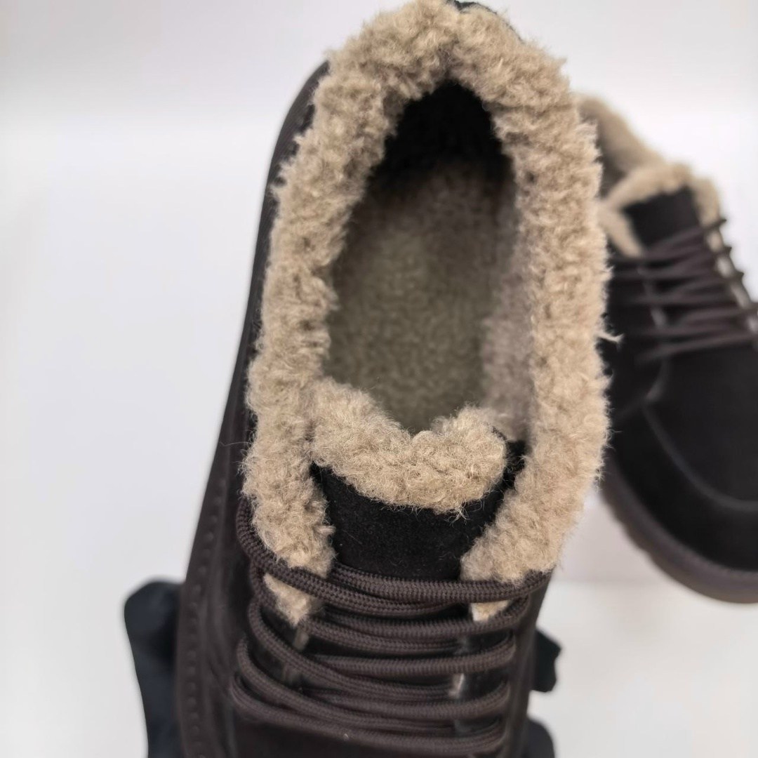 ,ботинка женские зимние, теплая,ботинки зимние,зимняя