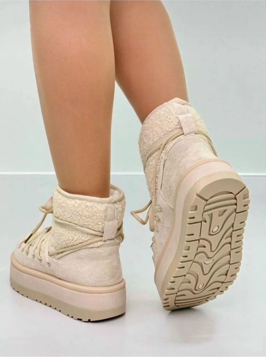 угги женские,,угги женские зимние,модные угги,зимняя женская