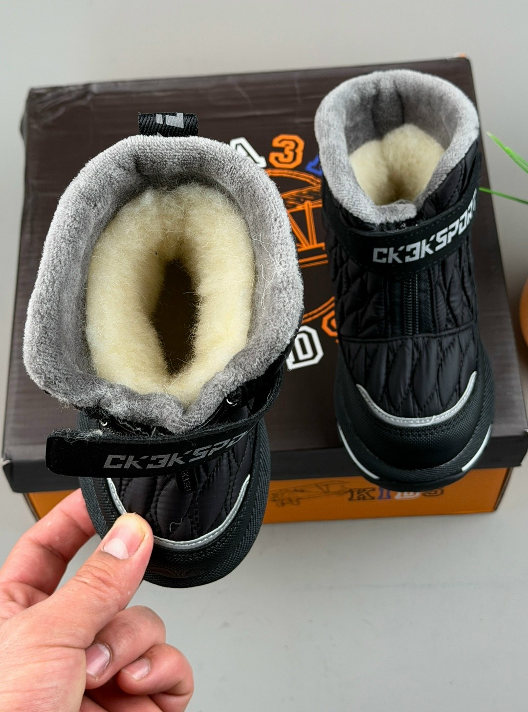 ,сапоги зимние для мальчика,детские дутики,дутики детские зимние,детская