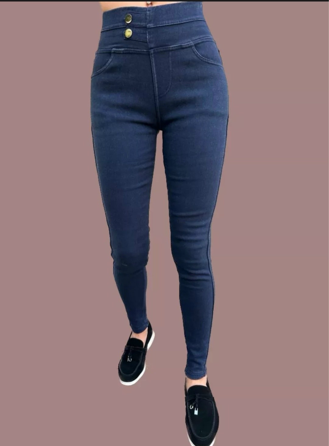 джеггинсы утепленные женские,джеггинсы с начесом,джинсы лосины,джеггинсы женские,джеггинсы на пуговицах