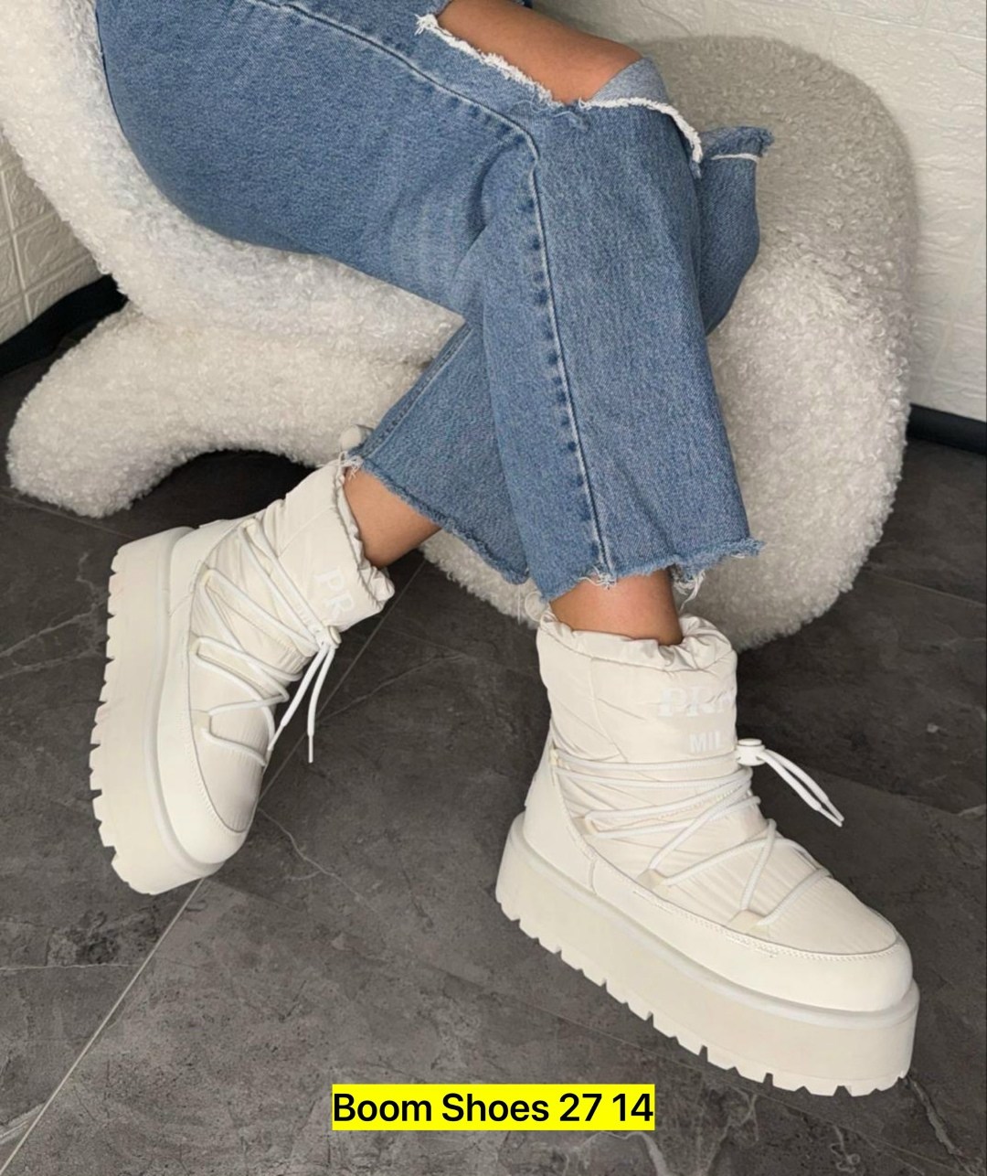 дутики женские,,дутики женские зимние, женская дутики, дутики