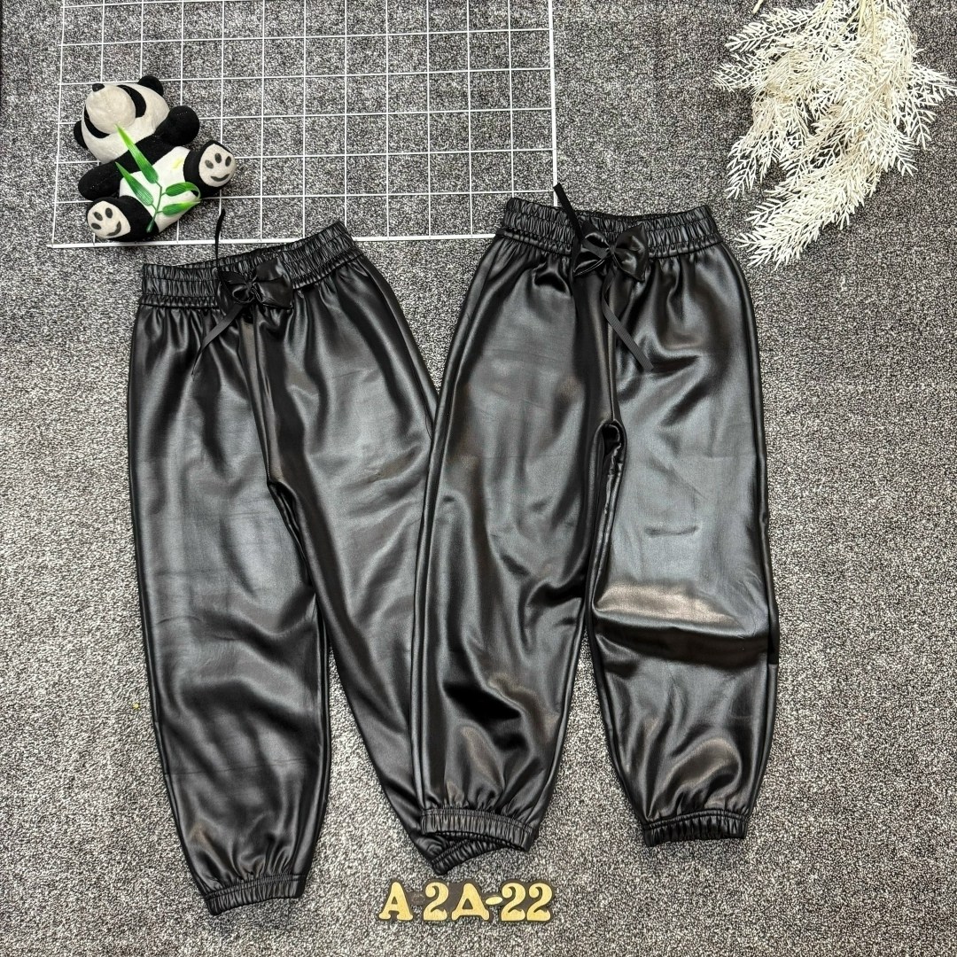 кожаные брюки детские,детские штаны,штаны кожаные,детские брюки,штаны теплые